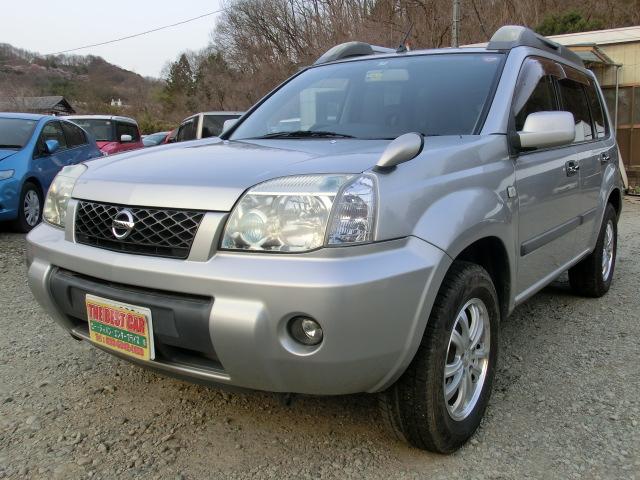 Sパートタイム4WD ワンオーナータイミングチェーン ETC(1枚目)