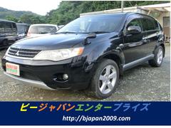 グーネット Suv タイミングチェーンの中古車一覧 1 30件 グーネット Suv タイミングチェーンの中古車一覧 1 30件