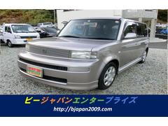 ｂＢ NCP30の中古車を探すなら【グーネット】｜トヨタの中古車情報