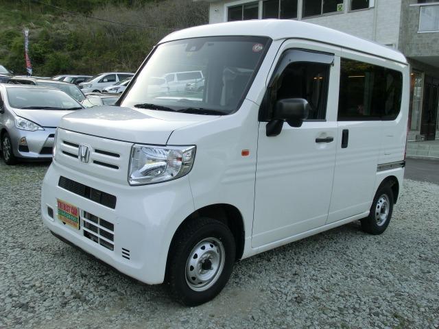 車検２年取得費用込みの支払総額です　保証付き　　４名 その他在庫３５０台ｈｔｔｐｓ：／／ｂｊａｐａｎ２００９．ｃｏｍご覧下さい