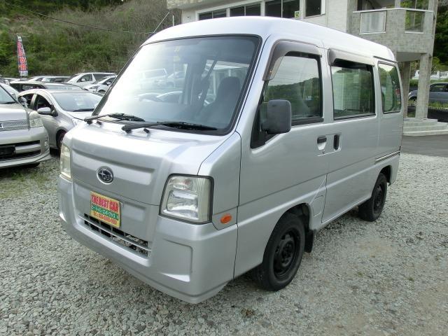 車検２年取得費用込みの支払総額です。 その他在庫３５０台→ｈｔｔｐ：／／ｂｊａｐａｎ２００９．ｃｏｍご覧下さい