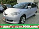 carPhoto