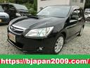carPhoto