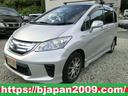 carPhoto
