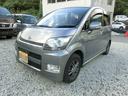 carPhoto