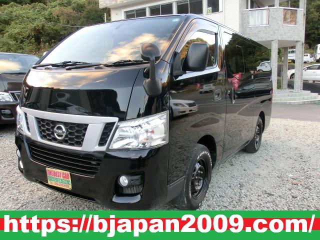 車検1年取得費用込みの支払総額です。 自社ホームページにてその他在庫350台ご覧いただけます。