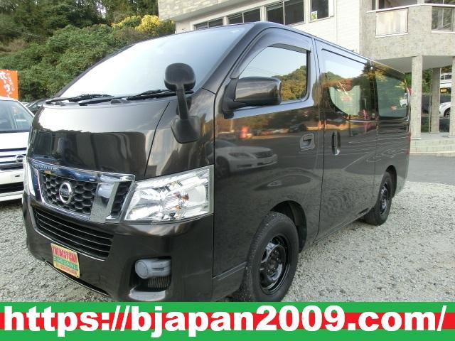  Σ֣ХХ 󥰣ģإܡѡȥࣴףġǥ롡ݾդ