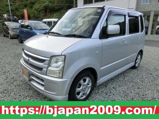 自社ＨＰにて約３５０台の在庫をご覧いただけます。 自社ホームページにてその他在庫３５０台ご覧いただけます。