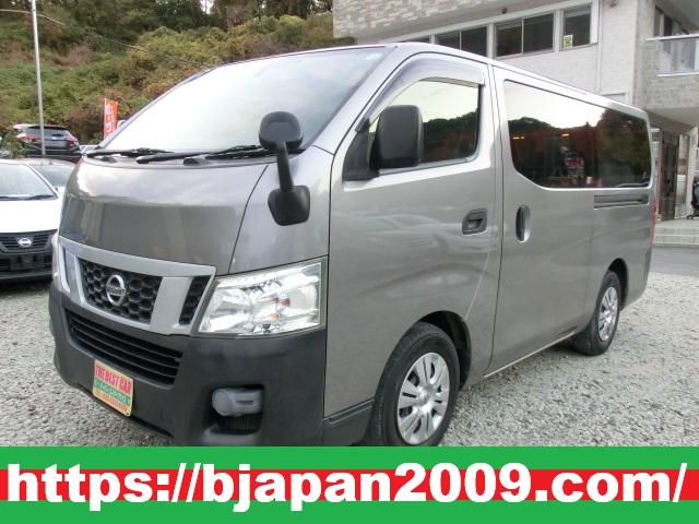 ָǯѹߤλʧۤǤ ҥۡڡˤƤ¾߸ˣ椴ޤ 1