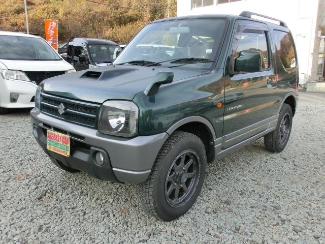  ˡ ɥ٥㡼ѡȥࣴףġݾդʥѥɥʥХå