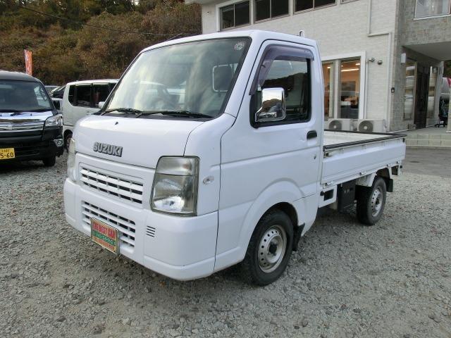  ꥤȥå ƣáͣԡףġݾդ