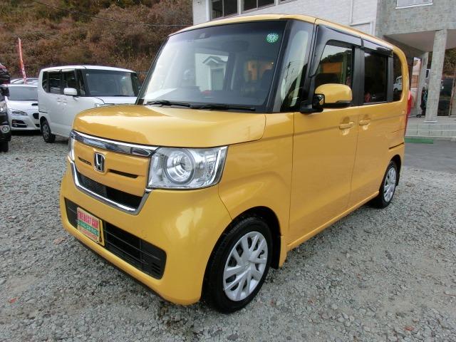 ۥ Ρݣ£ϣ ḁ̇̄ۥ󥷥󥰡졼֥졼ȥå