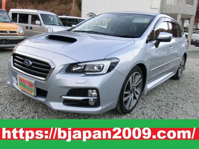 Х  ǣԡݣӥȡףġܡݾդ