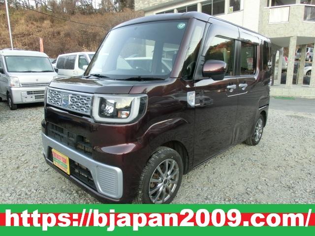 ңȣФˤ󣳣κ߸ˤޤ ҥۡڡˤƤ¾߸ˣ椴ޤ 1