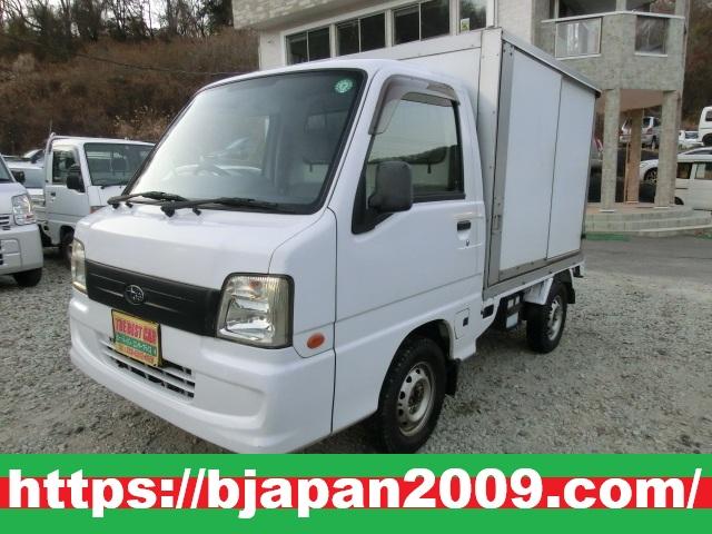 ָǯѹߤλʧۤǤ ҥۡڡˤƤ¾߸ˣ椴ޤ 1