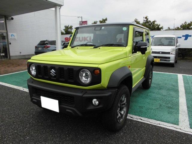 JC(1枚目)