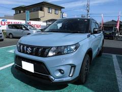 スズキ エスクードの中古車 中古車価格 相場情報 価格 Com スズキ エスクードの中古車 中古車価格 相場情報 価格 Com