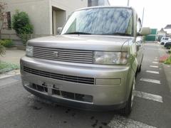 ȥ西¡ӡף奻쥯ԣ٥