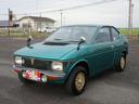 SUZUKI FRONTE