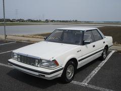 ȥ西饦󡡥륵롼ǡر֡ե륪ꥸʥ