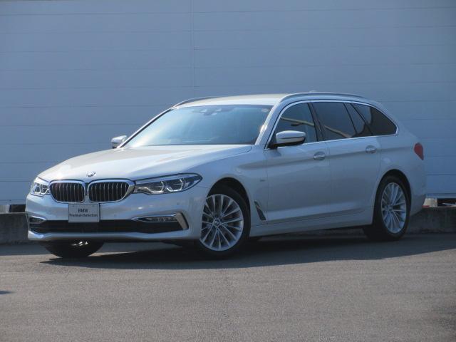 5シリーズ 全て 523iツーリング ラグジュアリーの中古車を探すなら グーネット中古車 bmwの中古車情報 5シリーズ 全て 523iツーリング ラグジュアリーの中古車を探すなら グーネット中古車 bmwの中古車情報