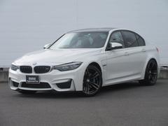 bmwm3セダンの中古車を探すなら グーネット中古車 bmwm3セダンの中古車を探すなら グーネット中古車
