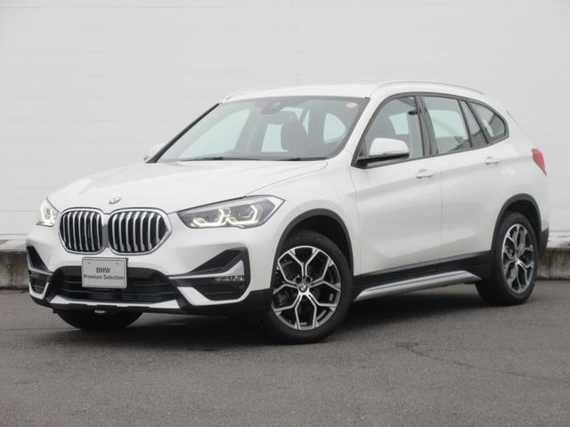 Bmw x1 xdrive 18d xライン 正規認定中古車 弊社元デモカー 純正hddナビ 純正etc 473 0万円 令和3年 21年 栃木県 中古車 価格 Com Bmw x1 xdrive 18d xライン 正規認定中古車 弊社元デモカー 純正hddナビ 純正etc 473 0万円 令和3年 21年 栃木県 中古車 価格 Com