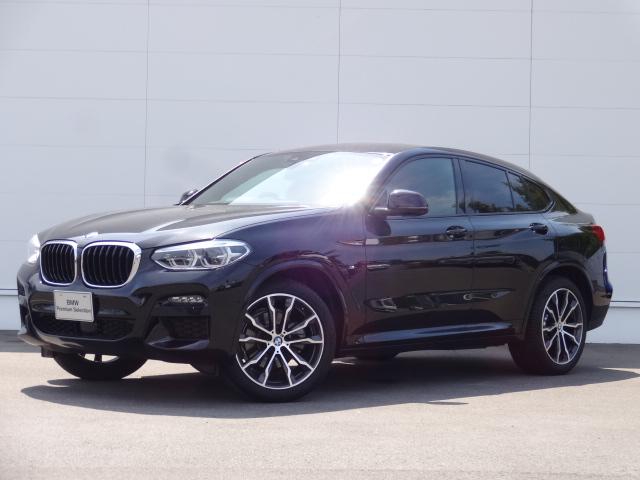 ｘ４ ｂｍｗ ｘｄｒｉｖｅ ２０ｄ ｍスポーツ 正規認定中古車 ワンオーナー アダプティブｌｅｄヘッドライト 純正ｈｄｄナビ ａｃｃ ベンチレーションシート オートマチックテールゲート ｈｕｄ コンフォートアクセス 純正２０インチ 栃木県 ｘｄｒｉｖｅ ２０ｄ ｍ