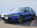 ＢＭＷ ３シリーズ ３２０ｄ　ｘＤｒｉｖｅ　Ｍスポーツ　元社有車...