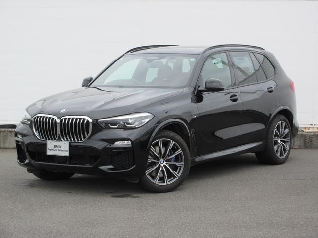 Ｘ５(BMW) ｘＤｒｉｖｅ　３５ｄ　ワンオーナー　レザーシート　前後シートヒーター　ハーマンカードン　コンフォオトプラスパッケージ 中古車画像