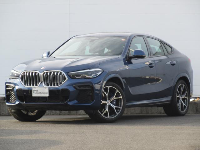 ݾڡɼǧż֤¿ŸƤޤ ǧżݾڢ 1