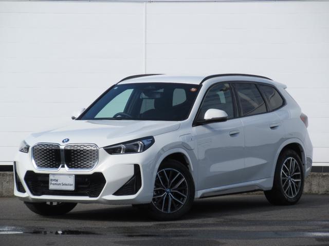 全国保証　良質な認定中古車を多数展示しております。 全国認定中古車保証♪