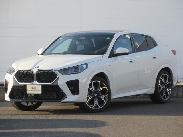 £ͣ أ ģ塡顡ͥݡġţԣ