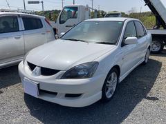 グーネット ランサー ターボ の中古車一覧 1 30件 グーネット ランサー ターボ の中古車一覧 1 30件