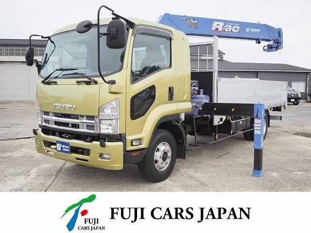  ե ߤꣵʥ졼󡡥饸󡡥եå