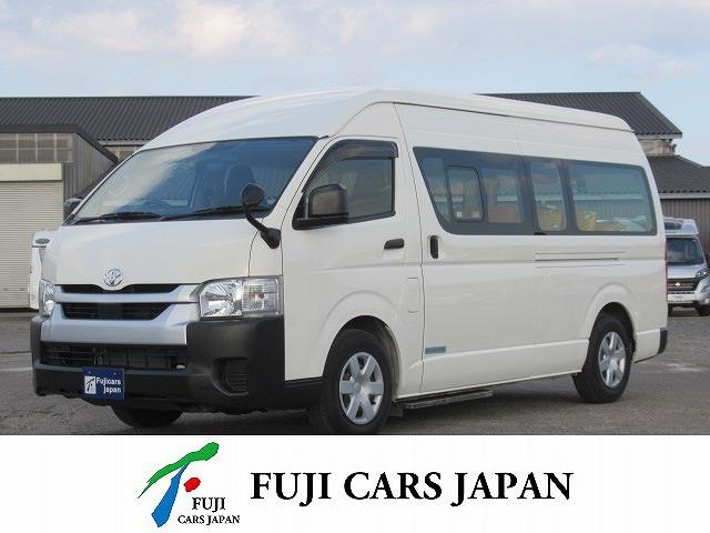 ȥ西 ϥߥ塼 ģԡĻѥХͣ̾Ļ̾