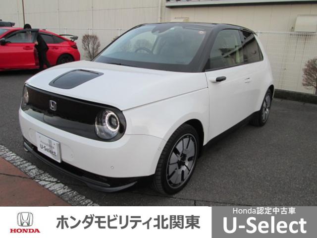 ホンダ Ｈｏｎｄａ ｅ