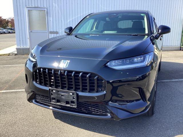 ڣҡݣ 塧ȣţ֣ڡХ󥵡¥顡ɥХå 0402775A30251107W004 1