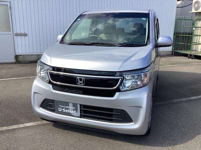 ۥ Ρݣףǣ ḁ̇̄ѥåر졡ʡ