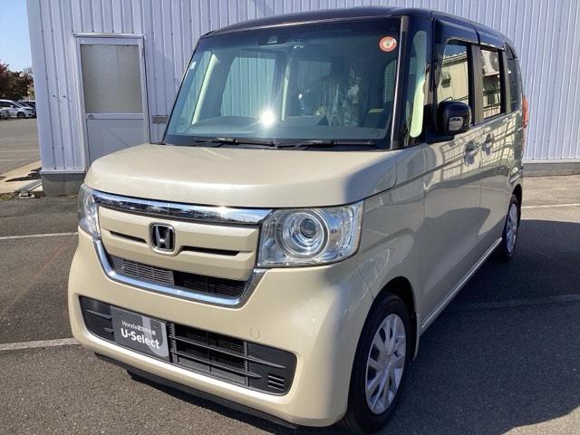 Ρݣ£ϣ ḁ̇̄ۥ󥷥󥰡졼֥졼ȥå 0402775A30251107W006 1