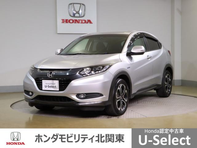  ϥ֥åɣء䥫顡ţԣդ롼 0402775A30251107W008 1