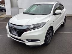 ۥ롡ϥ֥åɣڡҥᡡޥ̣ţĥ