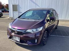 フィット 15XL 1セグTV オートエアコン リヤカメラ DVD 横滑り防止装置 クルーズコントロール ABS 盗難防止システム スマートキー 中古車画像