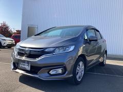 フィット 13G・Lホンダセンシング 地デジフルセグTV ETC車載器 禁煙 DVD再生可 ナビ&TV サイドカーテンエアバック リアカメラ エアバック パワーウインドウ 記録簿 キーフリーシステム VSA 中古車画像