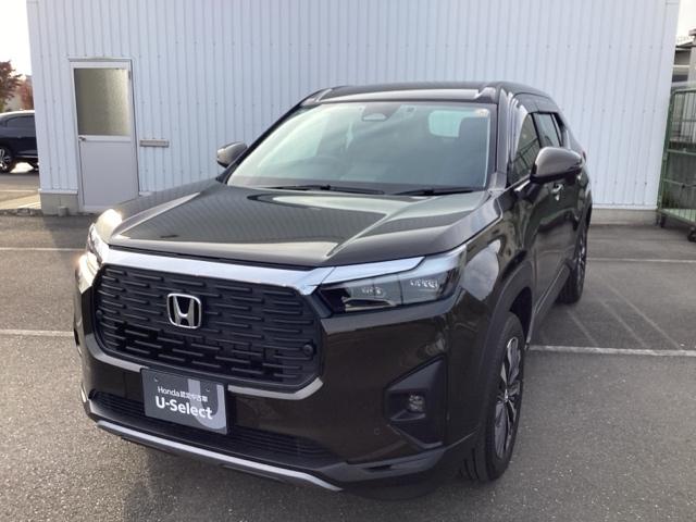 ۥ ףҡݣ ڡɻ֡ȯر