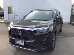 ףҡݣ ڡɻ֡ȯر졡ҥ顡󥪡ʡţӣạ́ţĥ饤ȡ£ӡɥ쥳ţԣáѥɥѥƥ󥰡ե륪ȥ󡡥쥹ɥХå