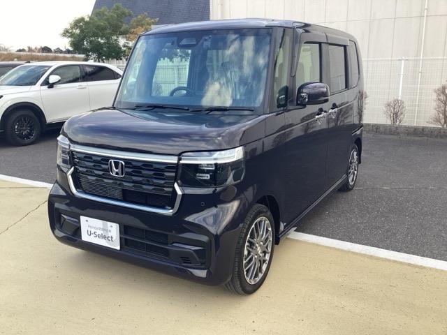 Ρݣ£ϣإ ܡӥ饤ﳲڸ٥ 0402775A30251130W001 1