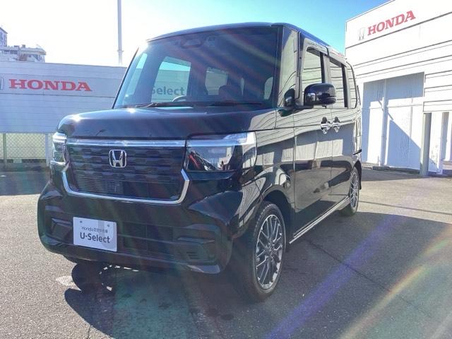 ۥ Ρݣ£ϣإ ܡӥ饤ﳲڸ٥