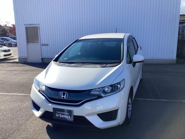 եå ḁ̇̄ѥåڸ֥졼 0402775A30251212W002 1