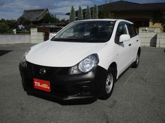 NV150AD VE ドライブレコーダー ETC バックカメラ ナビ アイドリングストップ 100V電源 CVT Bluetooth エアコン 中古車画像